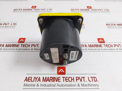 Analog Pressure Indicator 0-20 Kg/Cm2 Hanla 500V