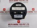 Analog Pressure Indicator 0-20 Kg/Cm2 Hanla 500V