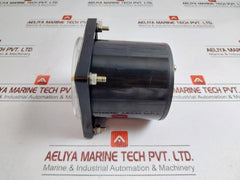Analog Pressure Indicator 0-50 Kg/Cm2 Toyo Keiki Dvf-11