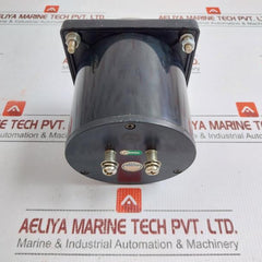 Analog Pressure Indicator 0-50 Kg/Cm2 Toyo Keiki Dvf-11