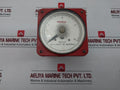 Analog Pressure Indicator 500V Hanla 0-20 Kg/Cm2