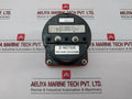 Analog Pressure Indicator 500V Hanla 0-20 Kg/Cm2