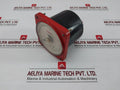 Analog Pressure Indicator 500V Hanla 0-20 Kg/Cm2