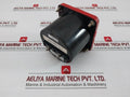 Analog Pressure Indicator 500V Hanla 0-20 Kg/Cm2