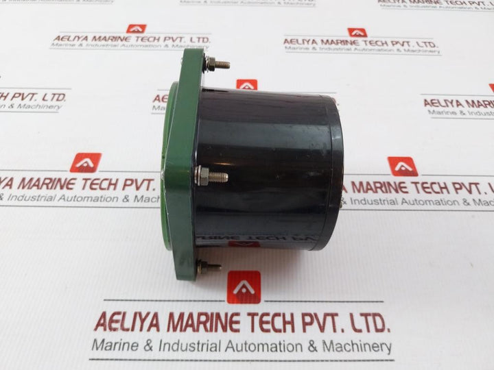 Analog Pressure Meter 500V Hanla 0-20 Kg/Cm2