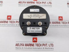 Analog Pressure Meter 500V Hanla 0-20 Kg/Cm2