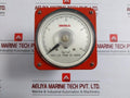 Analog Pressure Meter Hanla 0-20 Kg/Cm2