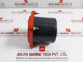 Analog Pressure Meter Hanla 0-20 Kg/Cm2