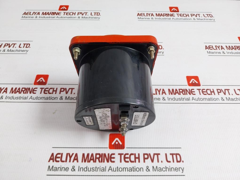 Analog Pressure Meter Hanla 0-20 Kg/Cm2