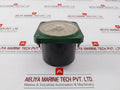 Analog Pressure Meter Hanla 0-20 Kg/Cm2