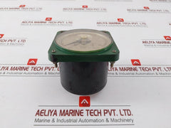 Analog Pressure Meter Hanla 0-20 Kg/Cm2