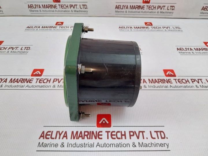 Analog Pressure Meter Hanla 0-20 Kg/Cm2