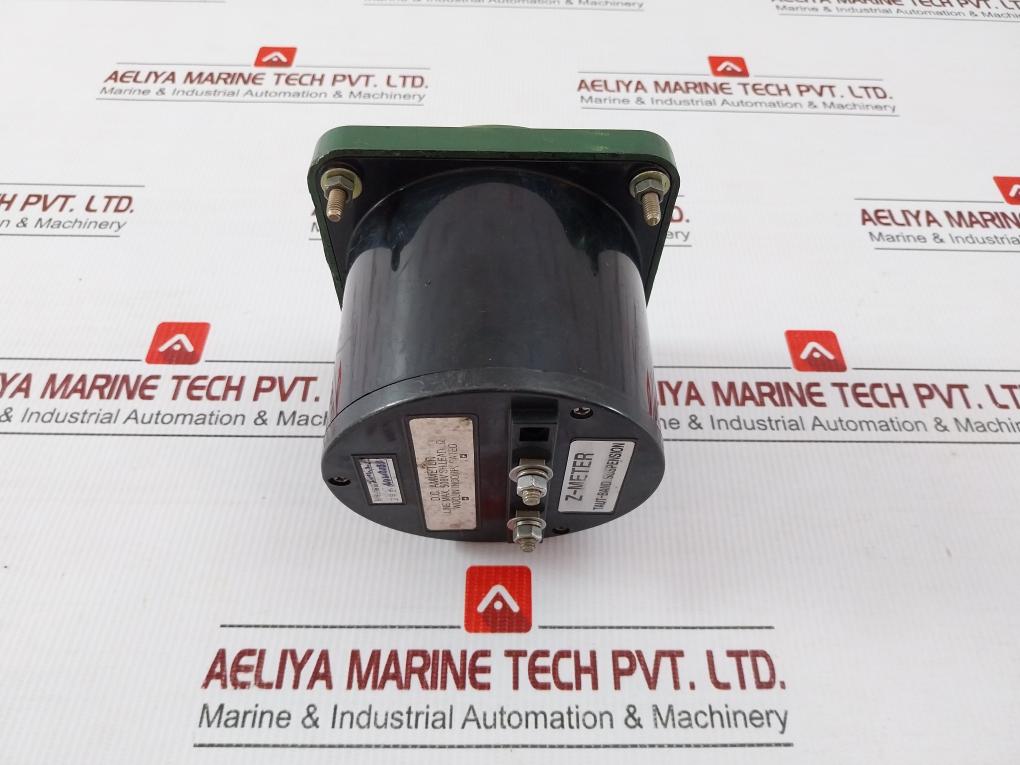 Analog Pressure Meter Hanla 0-20 Kg/Cm2