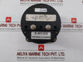 Analog Pressure Meter Hanla 0-20 Kg/Cm2