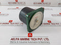 Analog Pressure Meter Hanla 0-20 Kg/Cm2