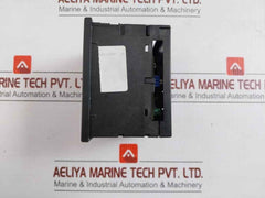 Analog Rpm Meter 0-40 X1000 Rpm Deif Dq96-c