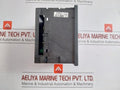 Analog Rpm Meter 0-40 X1000 Rpm Deif Dq96-c