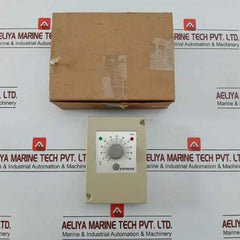 Analog Signal Indicator 4-20 Ma Siemens M72145-e2200