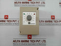 Analog Signal Indicator 4-20 Ma Siemens M72145-e2200