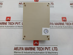 Analog Signal Indicator 4-20 Ma Siemens M72145-e2200