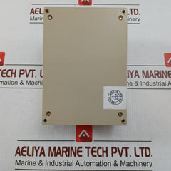 Analog Signal Indicator 4-20 Ma Siemens M72145-e2200