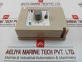 Analog Signal Indicator 4-20 Ma Siemens M72145-e2200