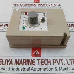 Analog Signal Indicator 4-20 Ma Siemens M72145-e2200