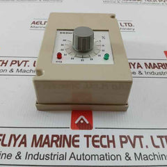 Analog Signal Indicator 4-20 Ma Siemens M72145-e2200