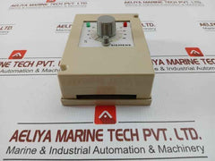 Analog Signal Indicator 4-20 Ma Siemens M72145-e2200