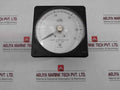 Analog Tachometer 0-23 Kuramoto Ac 110V