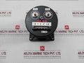 Analog Tachometer 0-23 Kuramoto Ac 110V