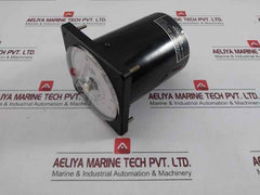 Analog Tachometer 0-23 Kuramoto Ac 110V