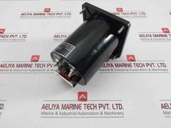 Analog Tachometer 0-23 Kuramoto Ac 110V