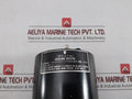 Analog Tachometer 0-23 Kuramoto Ac 110V