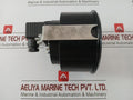 Analog Tachometer 11526 Rhein Tacho 0-1200 Min-1 15Vac