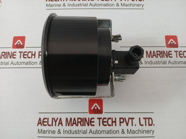 Analog Tachometer 11526 Rhein Tacho 0-1200 Min-1 15Vac