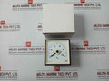 Analog Tachometer/Rpm Meter 0-100% Deif