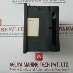 Analog Tachometer/Rpm Meter 0-100% Deif