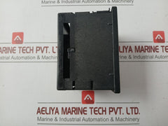 Analog Tachometer/Rpm Meter 0-100% Deif