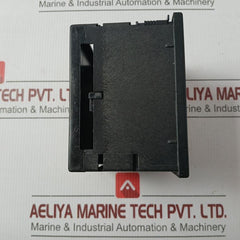 Analog Tachometer/Rpm Meter 0-100% Deif