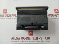 Analog Tachometer/Rpm Meter 0-100% Deif