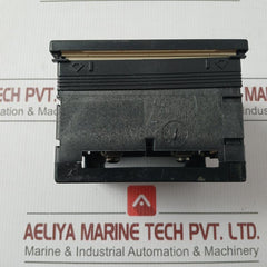 Analog Tachometer/Rpm Meter 0-100% Deif