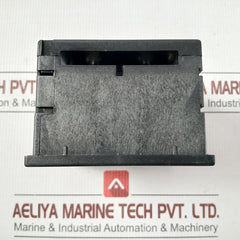 Analog Tachometer/Rpm Meter 0-100% Deif