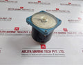Analog Tank Level Indicator 500V Hanla 0.1-20.59 M