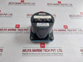 Analog Tank Level Indicator 500V Hanla 0.1-20.59 M