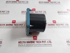 Analog Tank Level Indicator 500V Hanla 0.1-20.59 M
