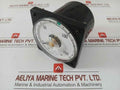 Analog Temperature Gauge 0 To 150C Toyo Keiki Dvf-11