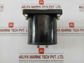 Analog Temperature Gauge 0 To 150C Toyo Keiki Dvf-11