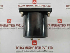 Analog Temperature Gauge 0 To 150C Toyo Keiki Dvf-11