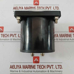Analog Temperature Gauge 0 To 150C Toyo Keiki Dvf-11